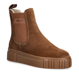 GANT