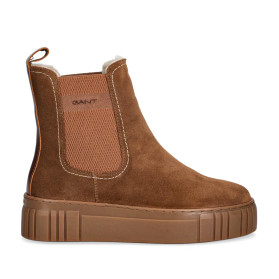 GANT