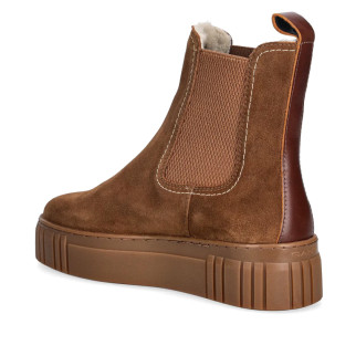 GANT