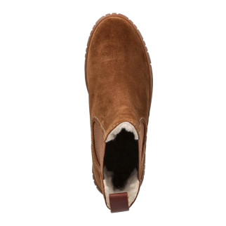 GANT