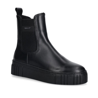GANT