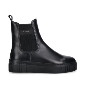 GANT