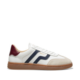 GANT