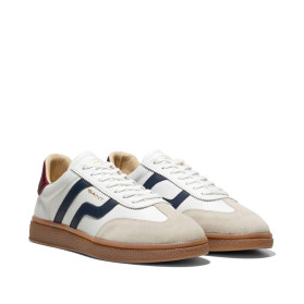 GANT