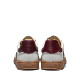 GANT
