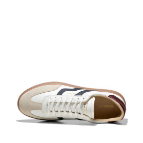 GANT
