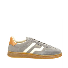 GANT