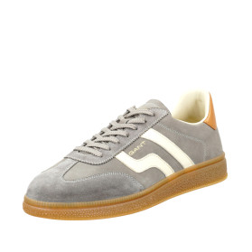 GANT