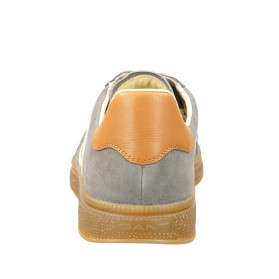GANT