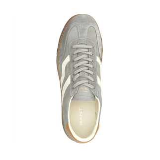 GANT