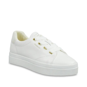 GANT