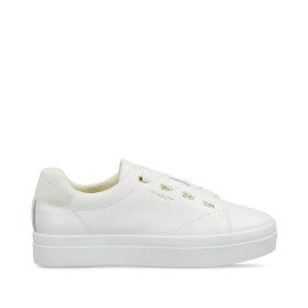 GANT