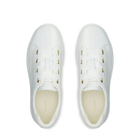 GANT