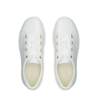 GANT
