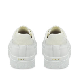 GANT