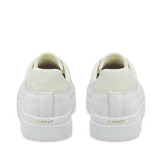 GANT