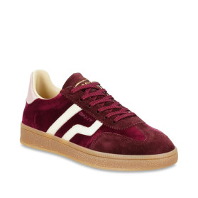 GANT
