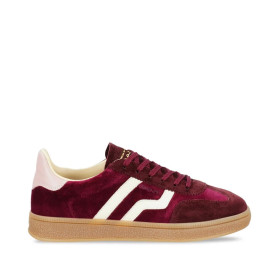 GANT