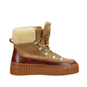 GANT