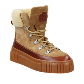 GANT