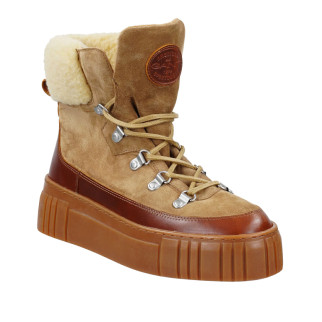 GANT