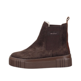 GANT