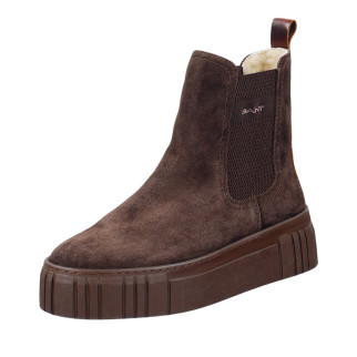 GANT