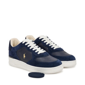 RALPH LAUREN POLO