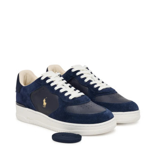 RALPH LAUREN POLO