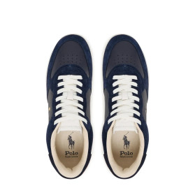RALPH LAUREN POLO