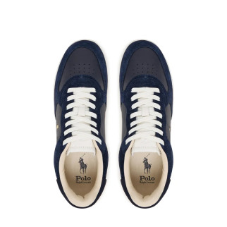 RALPH LAUREN POLO