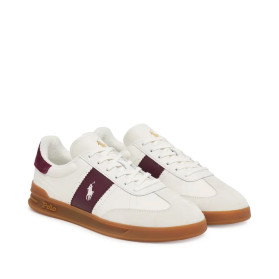 RALPH LAUREN POLO