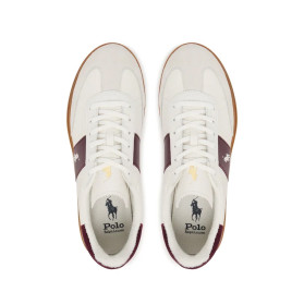 RALPH LAUREN POLO