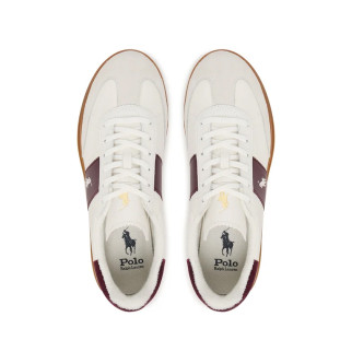 RALPH LAUREN POLO