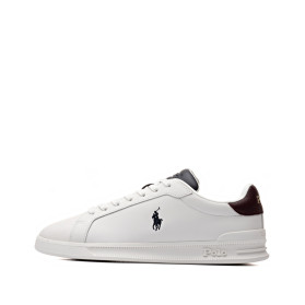 RALPH LAUREN POLO