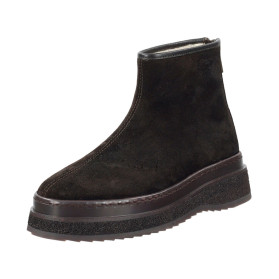 GANT