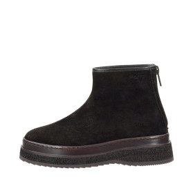 GANT