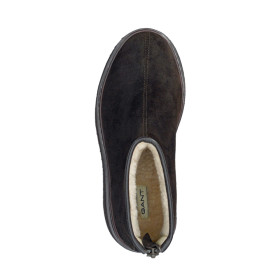 GANT