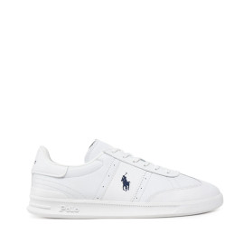 RALPH LAUREN POLO