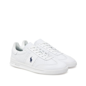 RALPH LAUREN POLO
