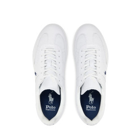 RALPH LAUREN POLO