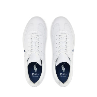 RALPH LAUREN POLO