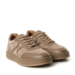 ESTE