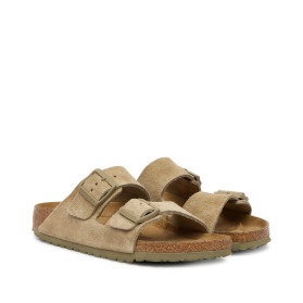 BIRKENSTOCK