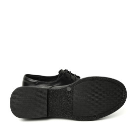 ESTE