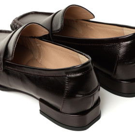 ESTE