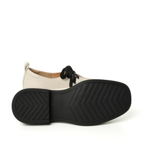 ESTE