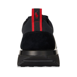 RALPH LAUREN POLO