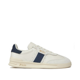 RALPH LAUREN POLO