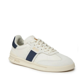 RALPH LAUREN POLO